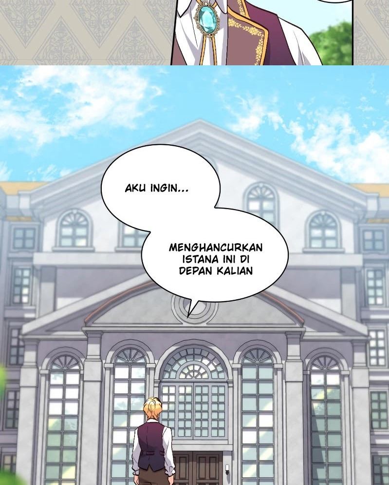 the-twin-siblings-new-life - Chapter: 56