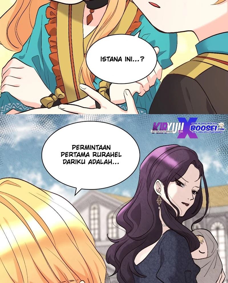 the-twin-siblings-new-life - Chapter: 56