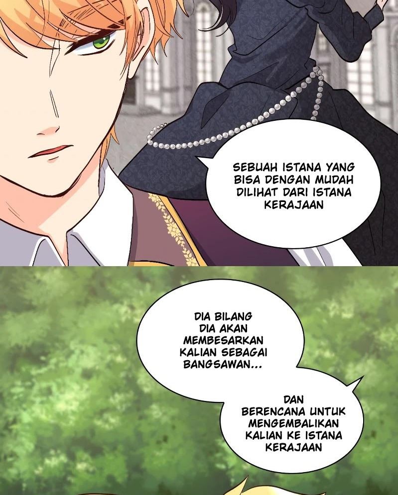the-twin-siblings-new-life - Chapter: 56