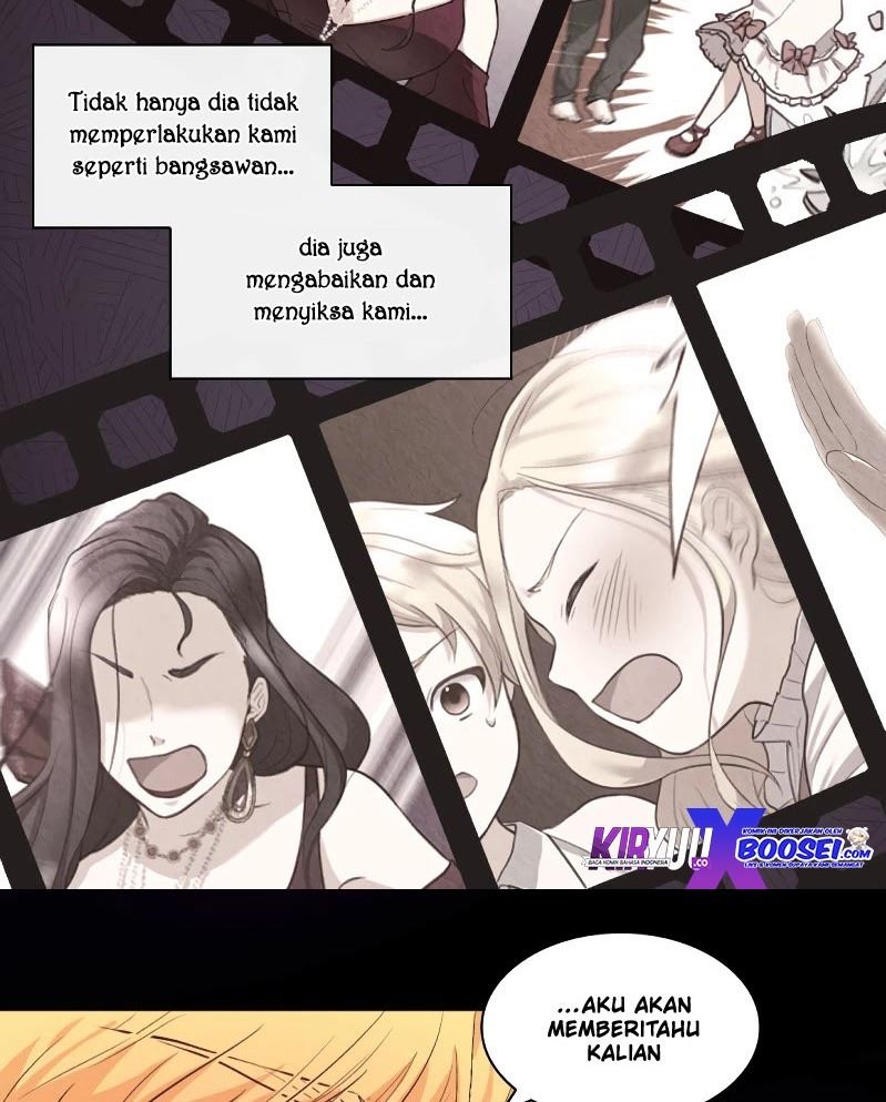 the-twin-siblings-new-life - Chapter: 56