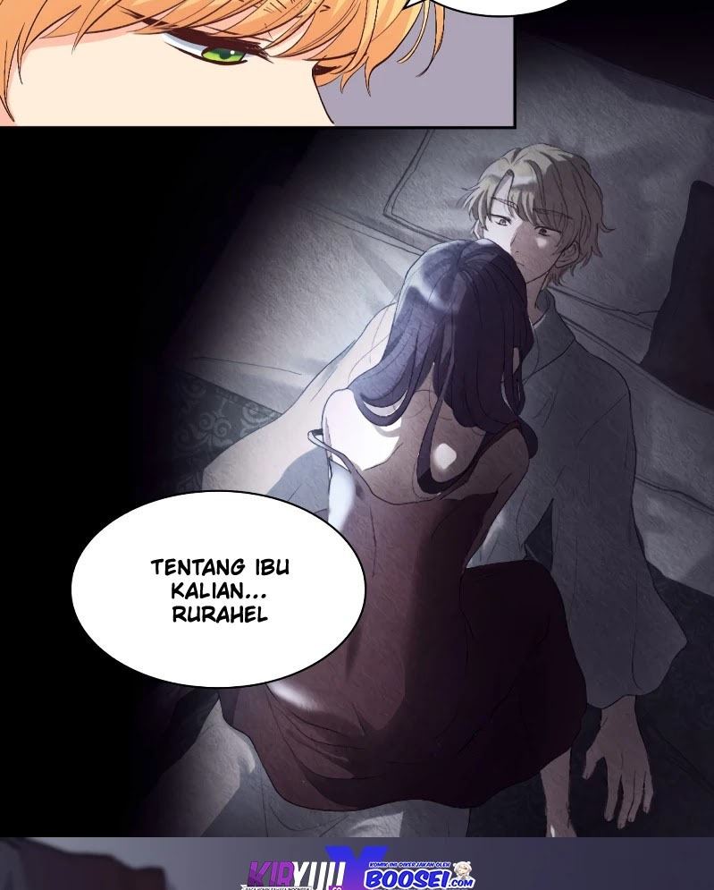 the-twin-siblings-new-life - Chapter: 56