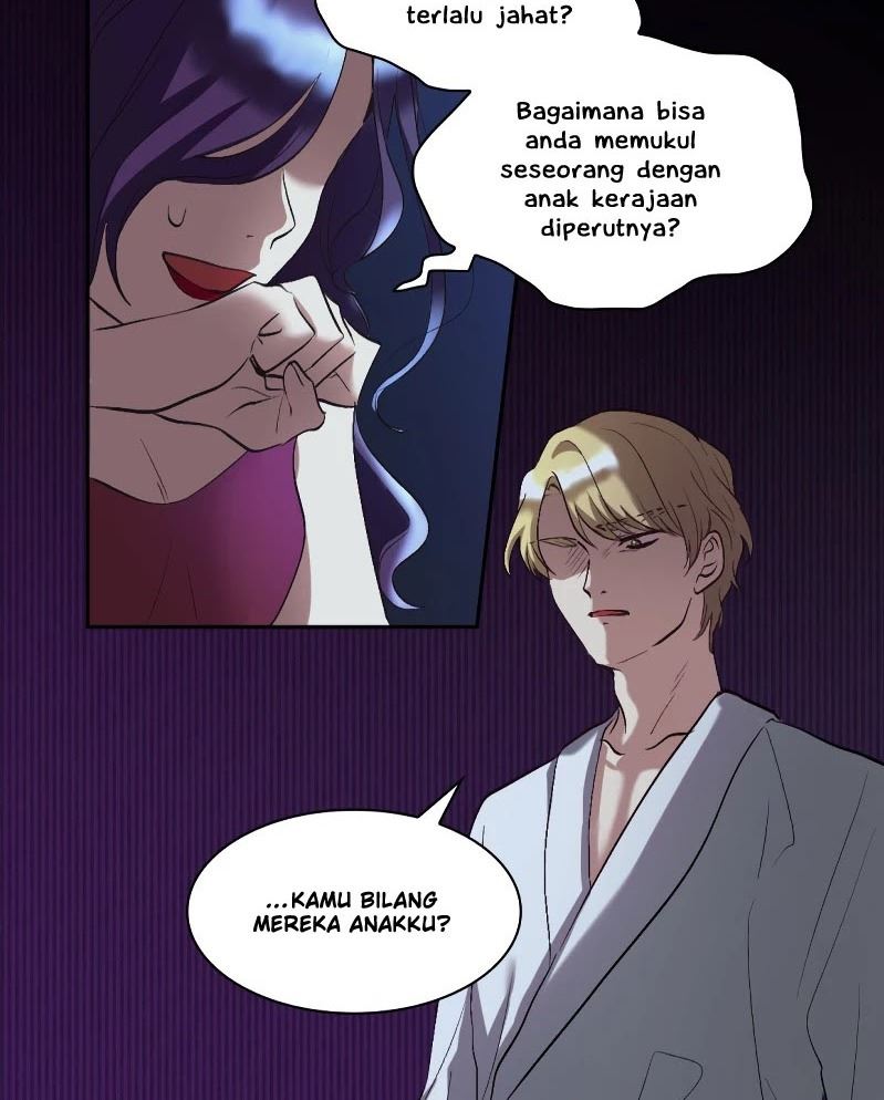 the-twin-siblings-new-life - Chapter: 56