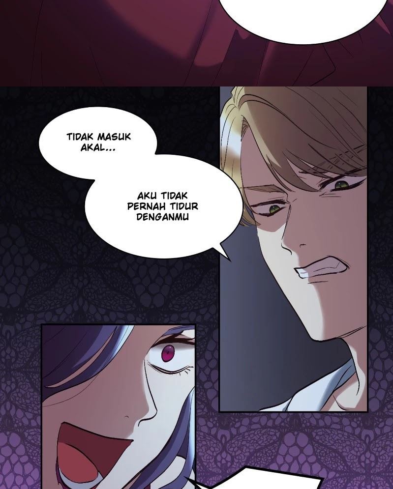 the-twin-siblings-new-life - Chapter: 56