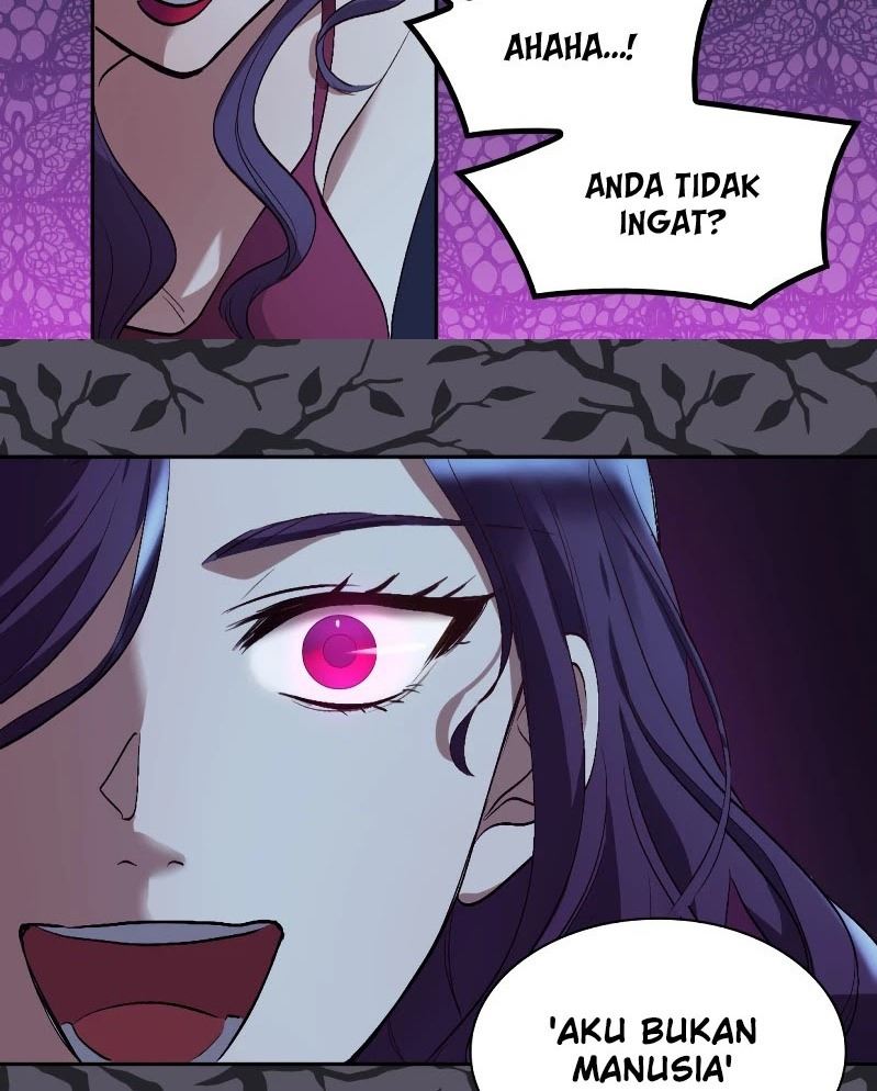 the-twin-siblings-new-life - Chapter: 56