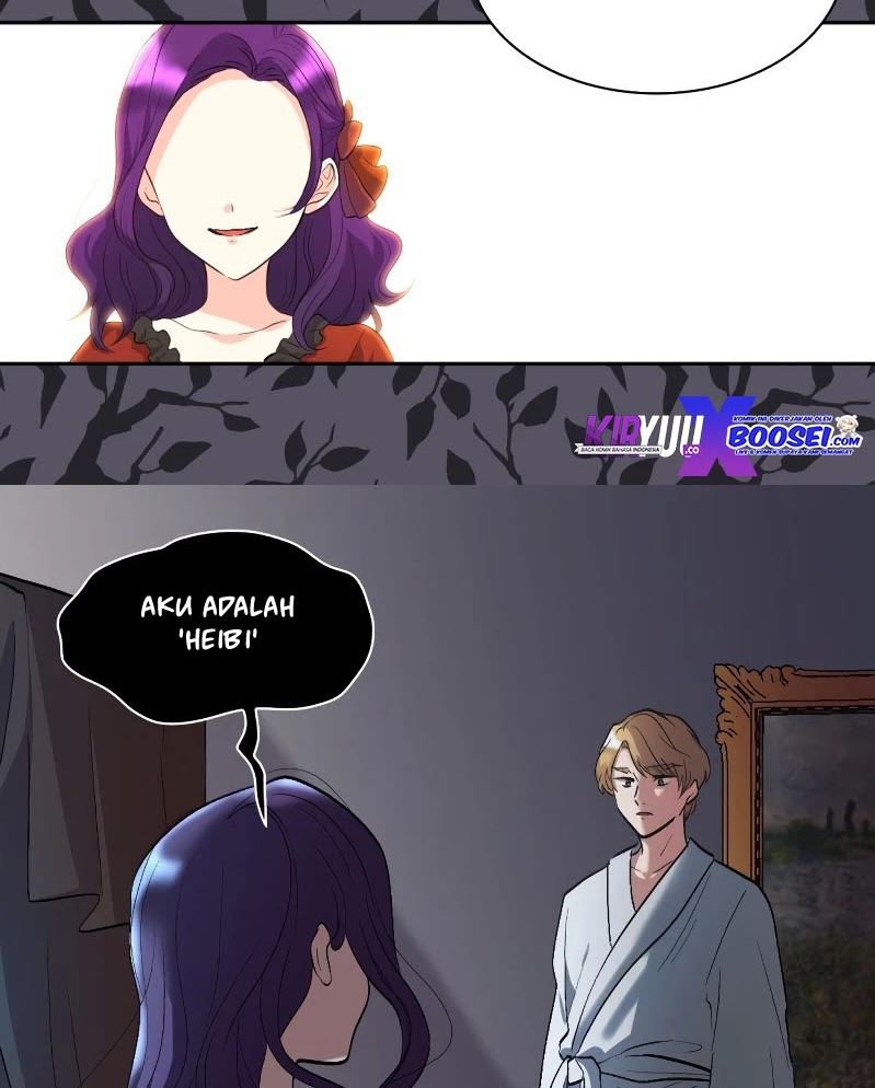 the-twin-siblings-new-life - Chapter: 56