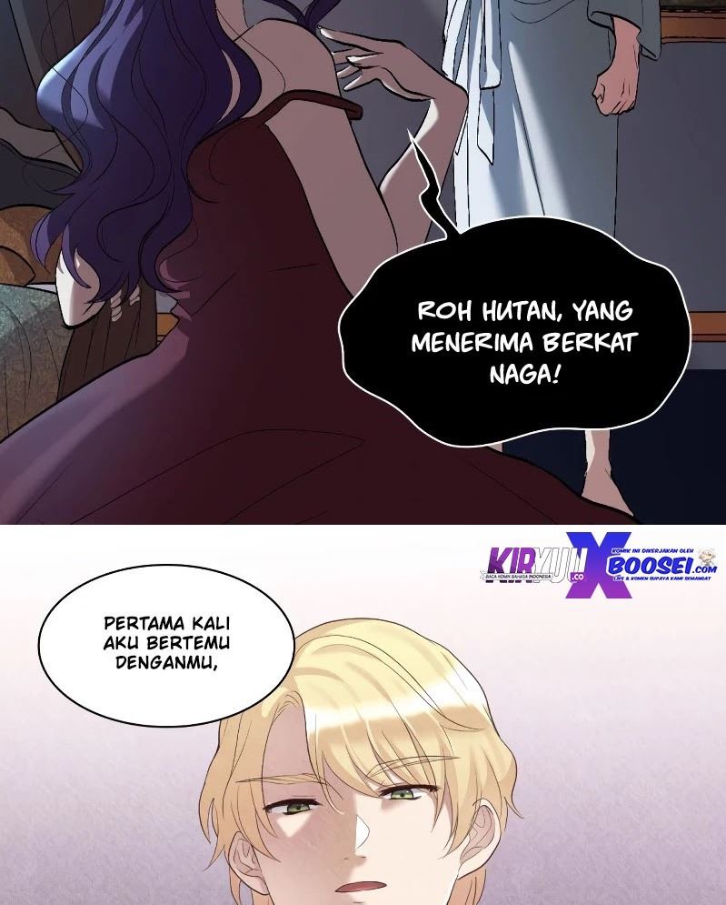 the-twin-siblings-new-life - Chapter: 56