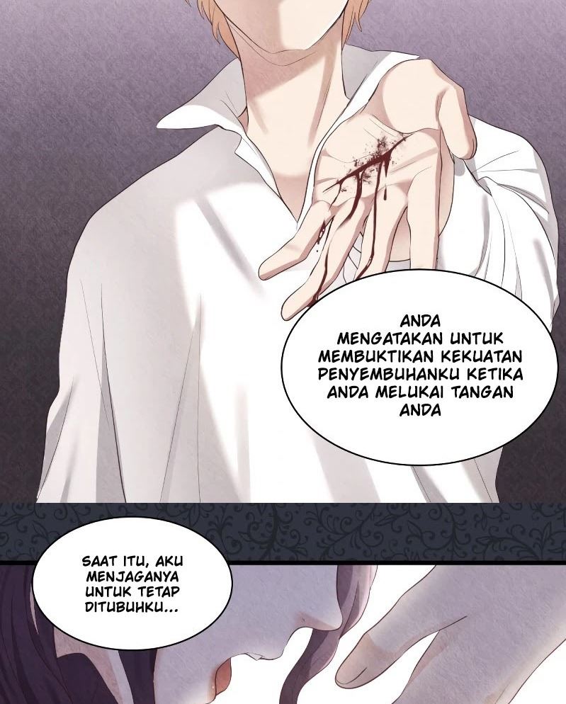 the-twin-siblings-new-life - Chapter: 56