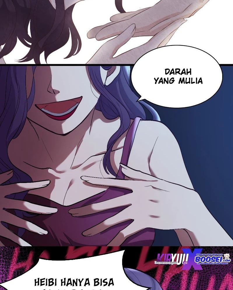 the-twin-siblings-new-life - Chapter: 56