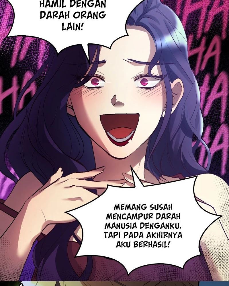 the-twin-siblings-new-life - Chapter: 56