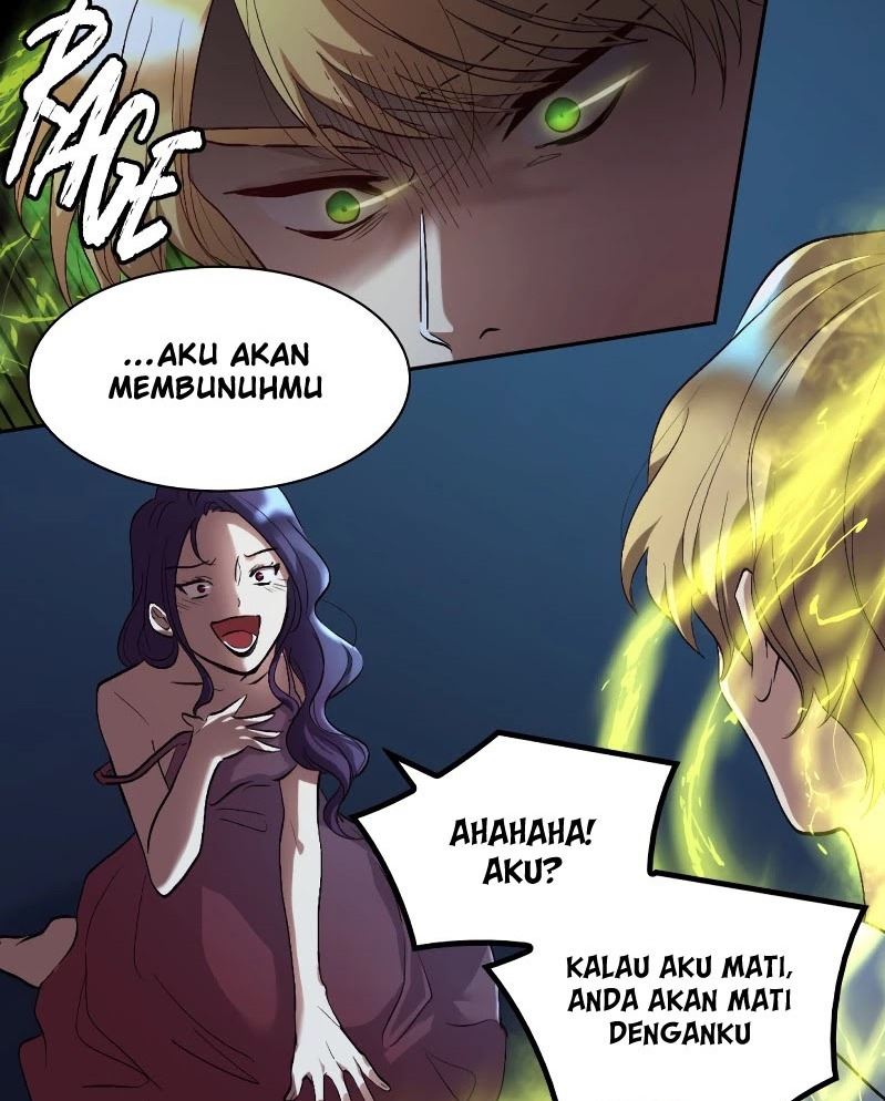 the-twin-siblings-new-life - Chapter: 56