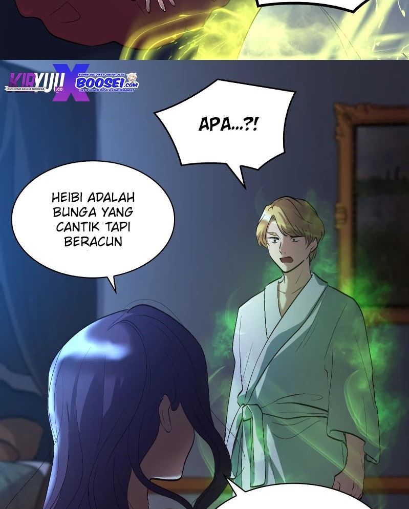 the-twin-siblings-new-life - Chapter: 56