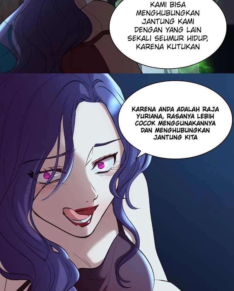 the-twin-siblings-new-life - Chapter: 56
