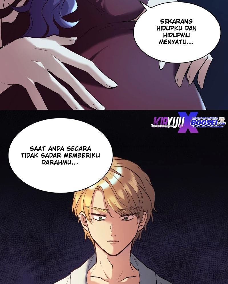 the-twin-siblings-new-life - Chapter: 56