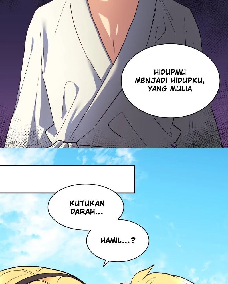 the-twin-siblings-new-life - Chapter: 56