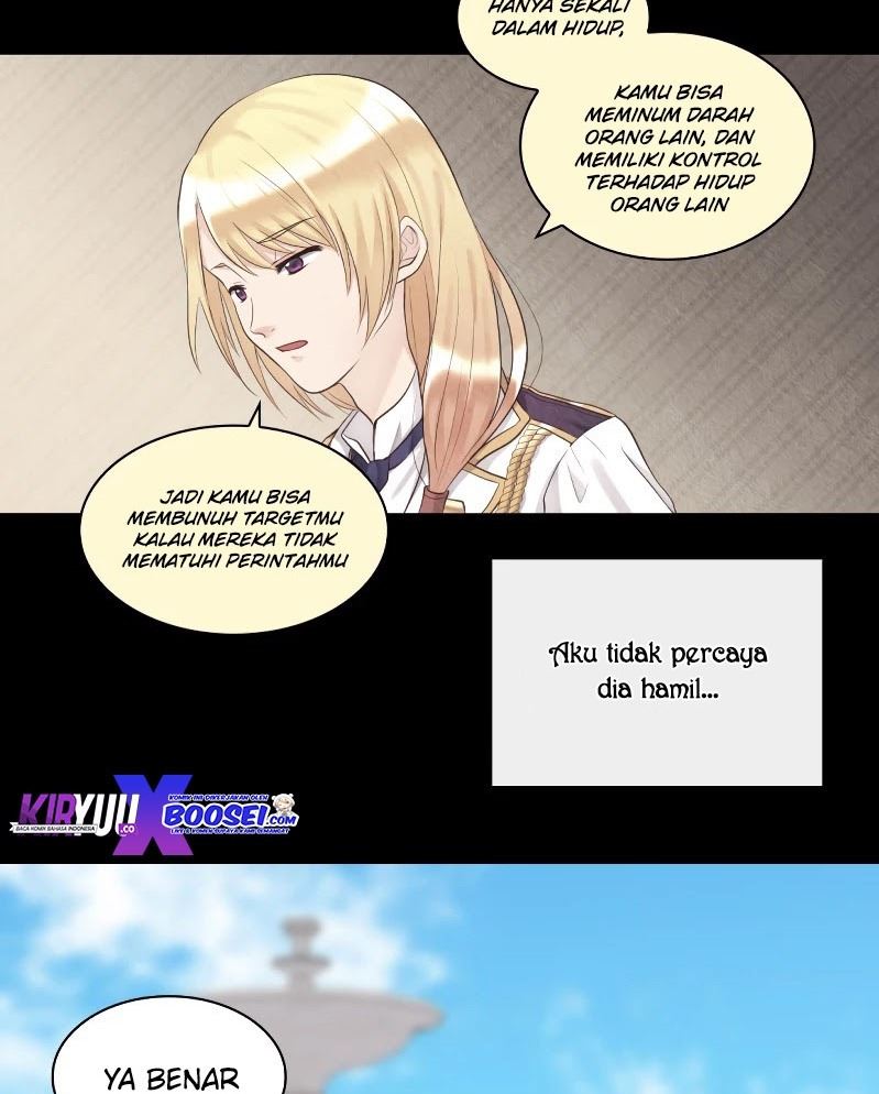 the-twin-siblings-new-life - Chapter: 56