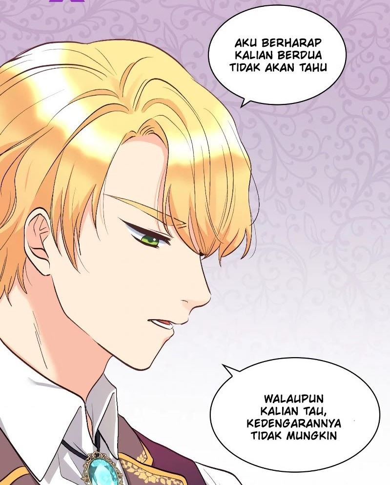 the-twin-siblings-new-life - Chapter: 56