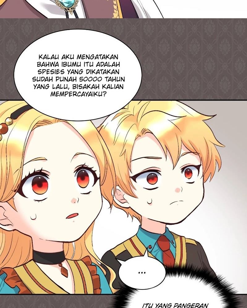the-twin-siblings-new-life - Chapter: 56