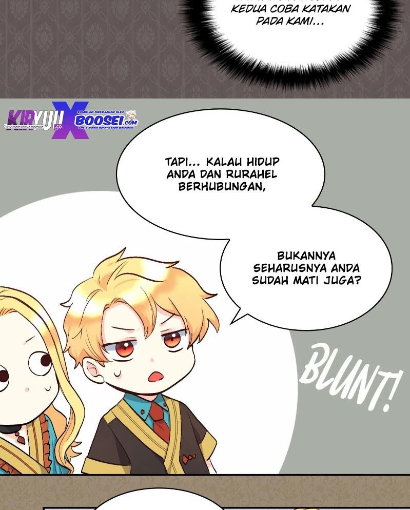 the-twin-siblings-new-life - Chapter: 56