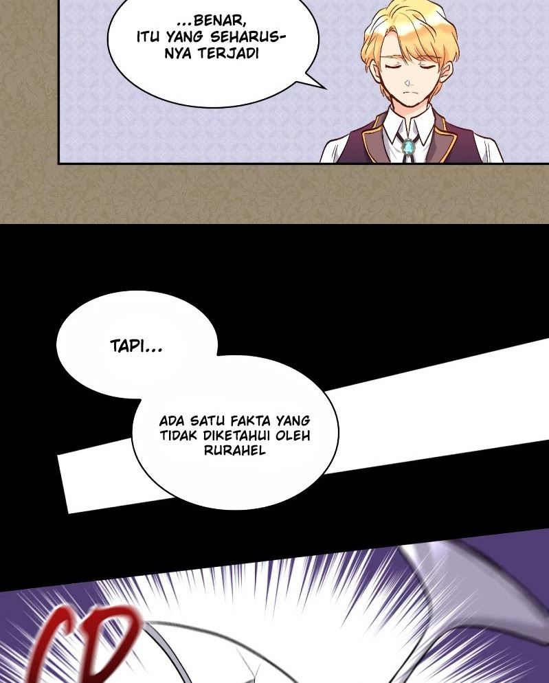 the-twin-siblings-new-life - Chapter: 56