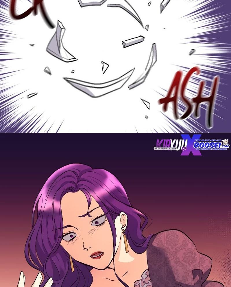 the-twin-siblings-new-life - Chapter: 56