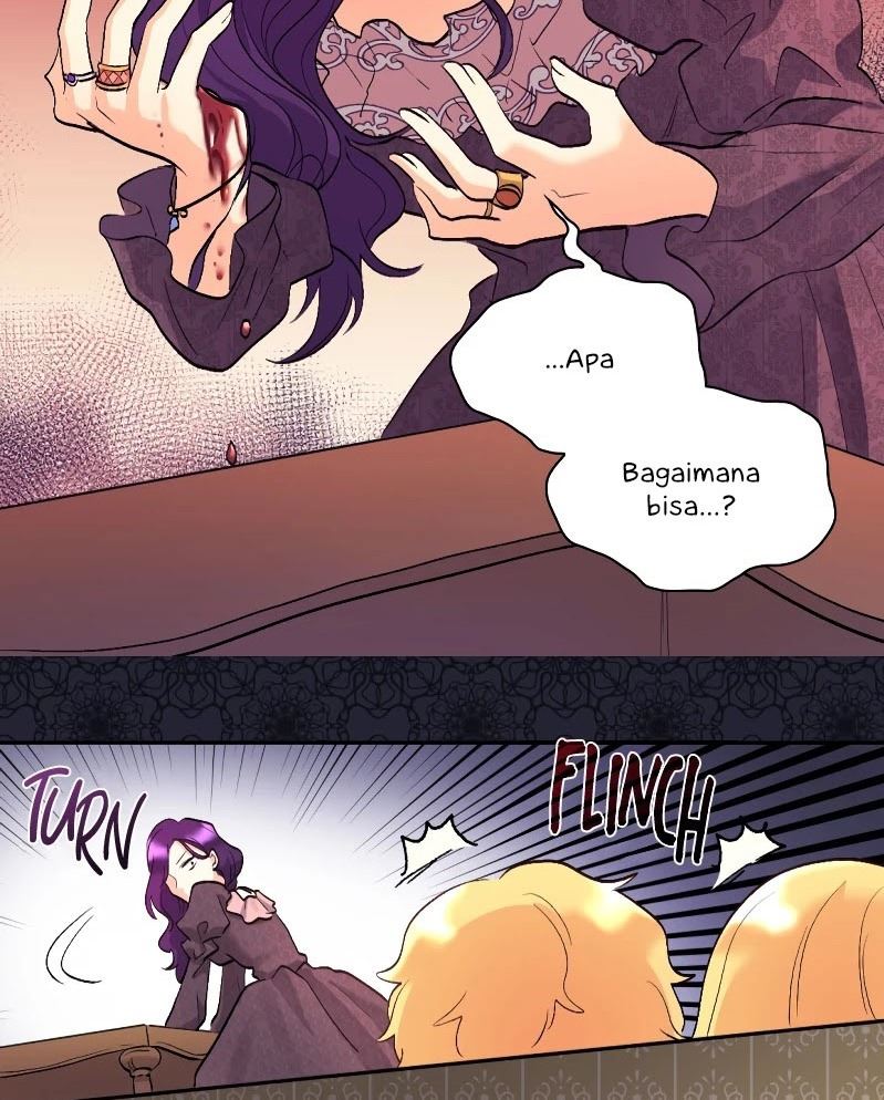 the-twin-siblings-new-life - Chapter: 56