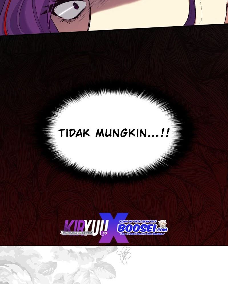 the-twin-siblings-new-life - Chapter: 56