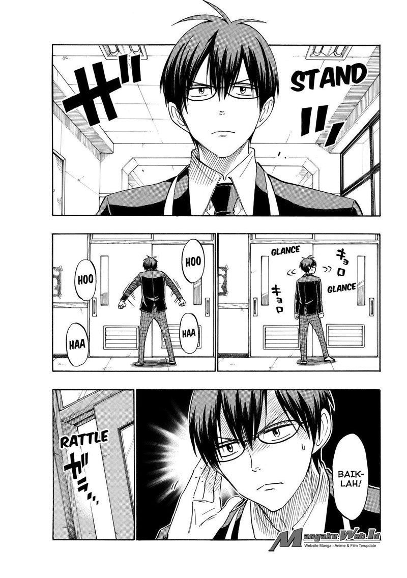 yamada-kun-to-7-nin-no-majo - Chapter: 183