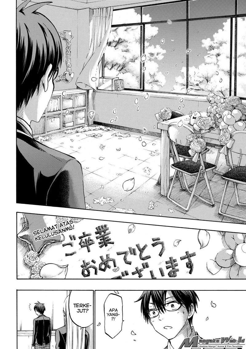 yamada-kun-to-7-nin-no-majo - Chapter: 183