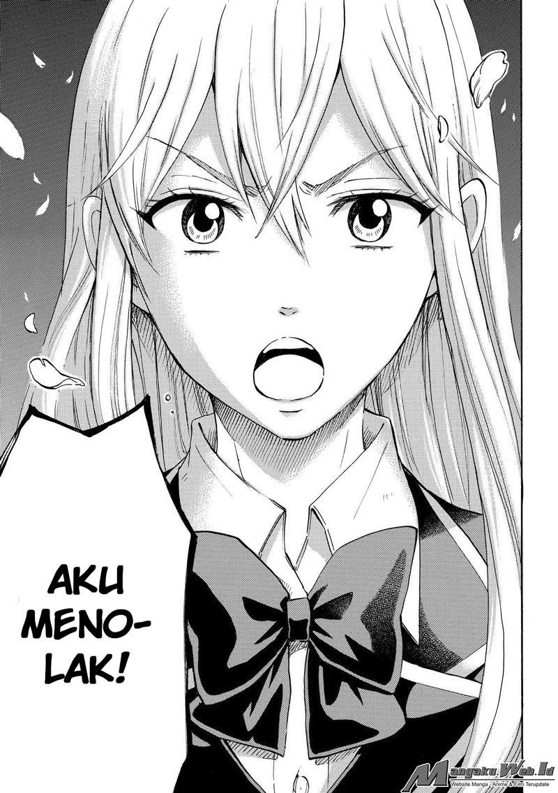 yamada-kun-to-7-nin-no-majo - Chapter: 183