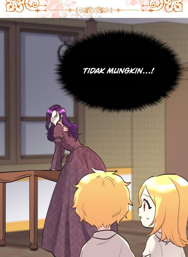 the-twin-siblings-new-life - Chapter: 57