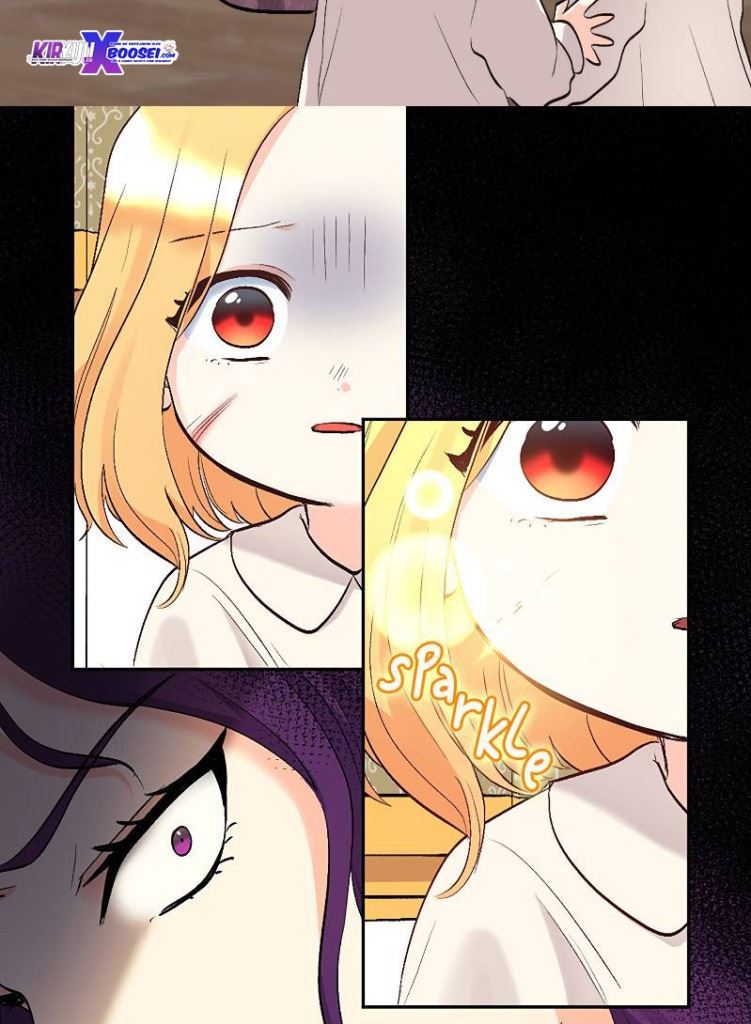 the-twin-siblings-new-life - Chapter: 57