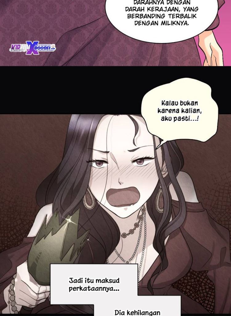 the-twin-siblings-new-life - Chapter: 57