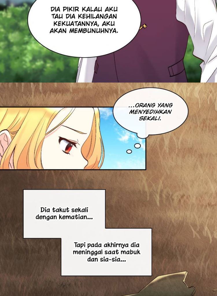 the-twin-siblings-new-life - Chapter: 57