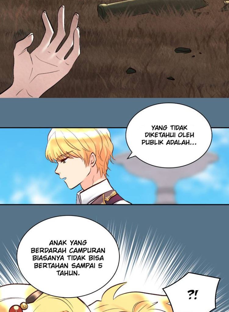 the-twin-siblings-new-life - Chapter: 57