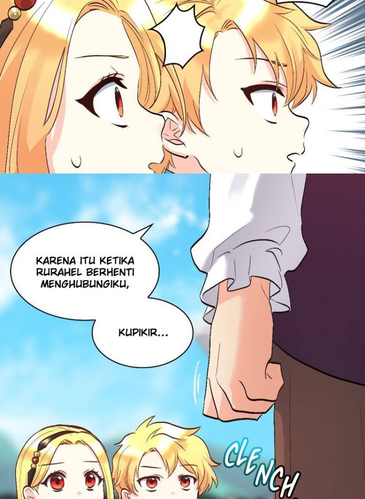 the-twin-siblings-new-life - Chapter: 57
