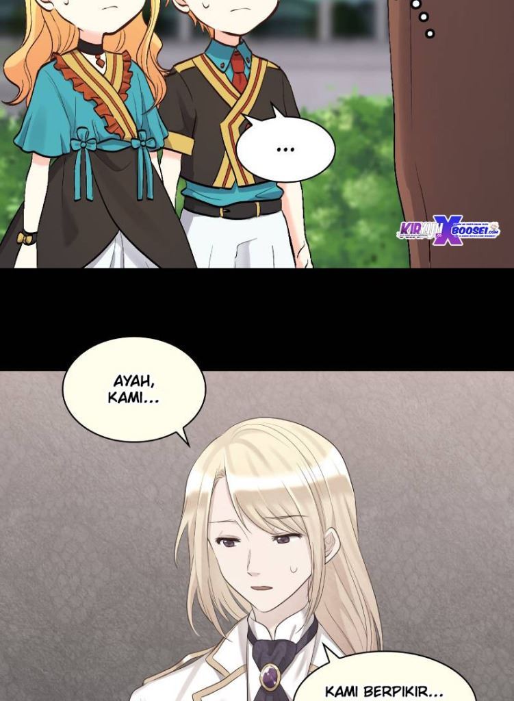 the-twin-siblings-new-life - Chapter: 57