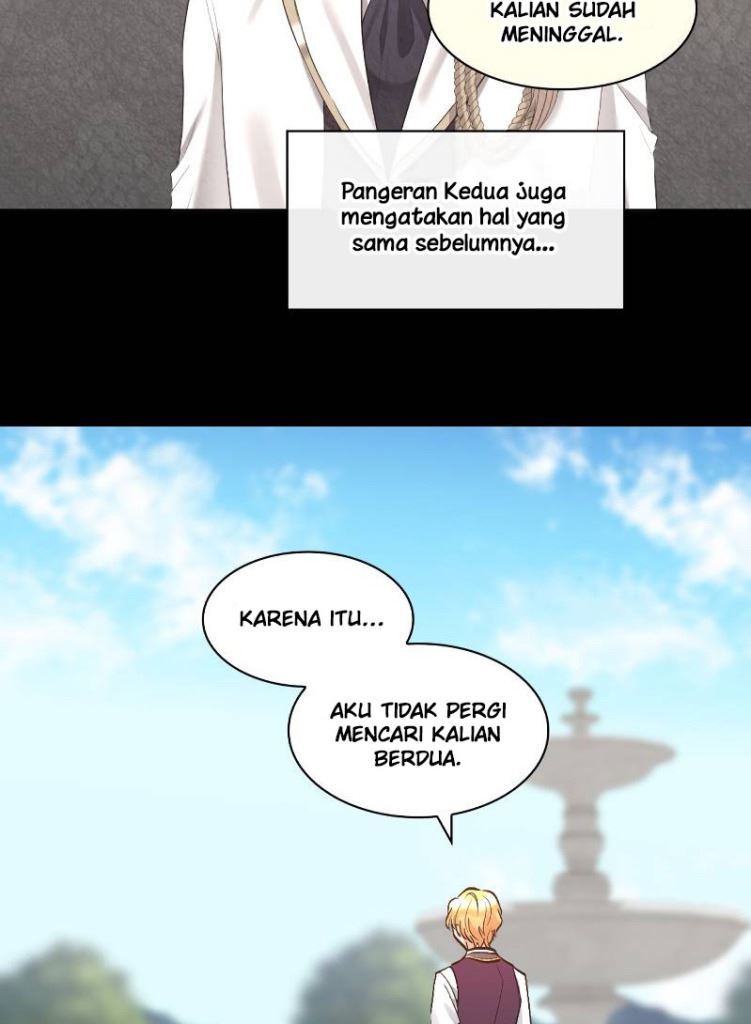 the-twin-siblings-new-life - Chapter: 57