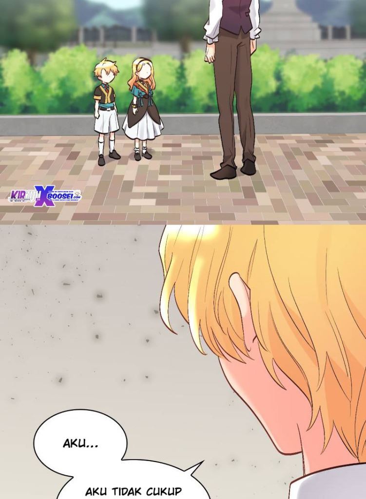 the-twin-siblings-new-life - Chapter: 57