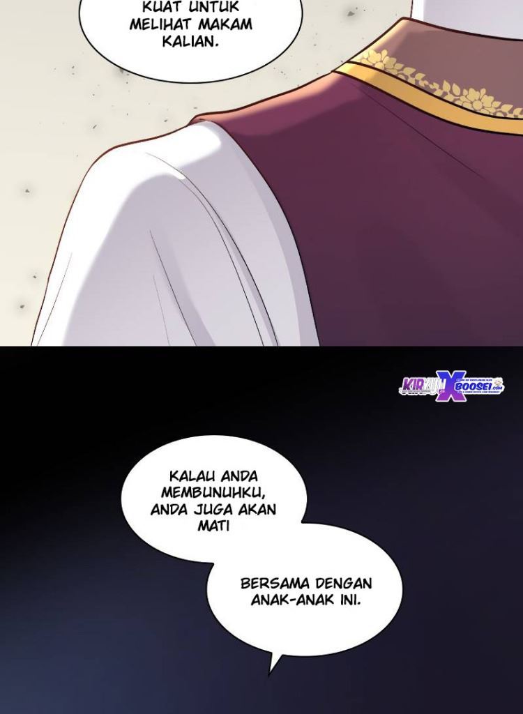 the-twin-siblings-new-life - Chapter: 57
