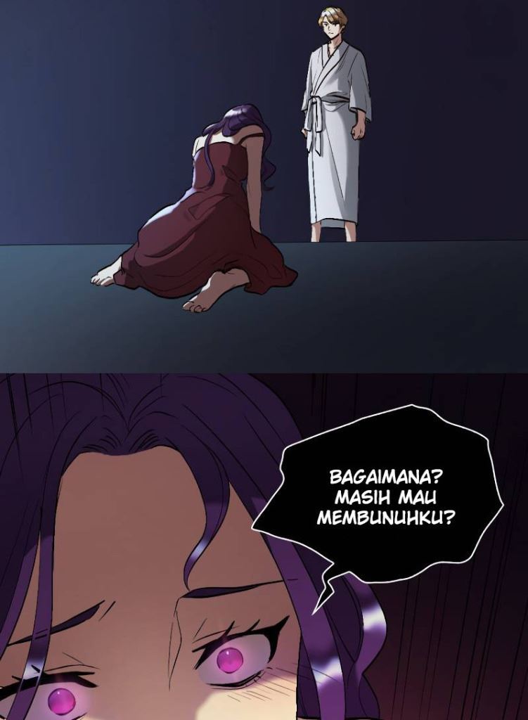 the-twin-siblings-new-life - Chapter: 57