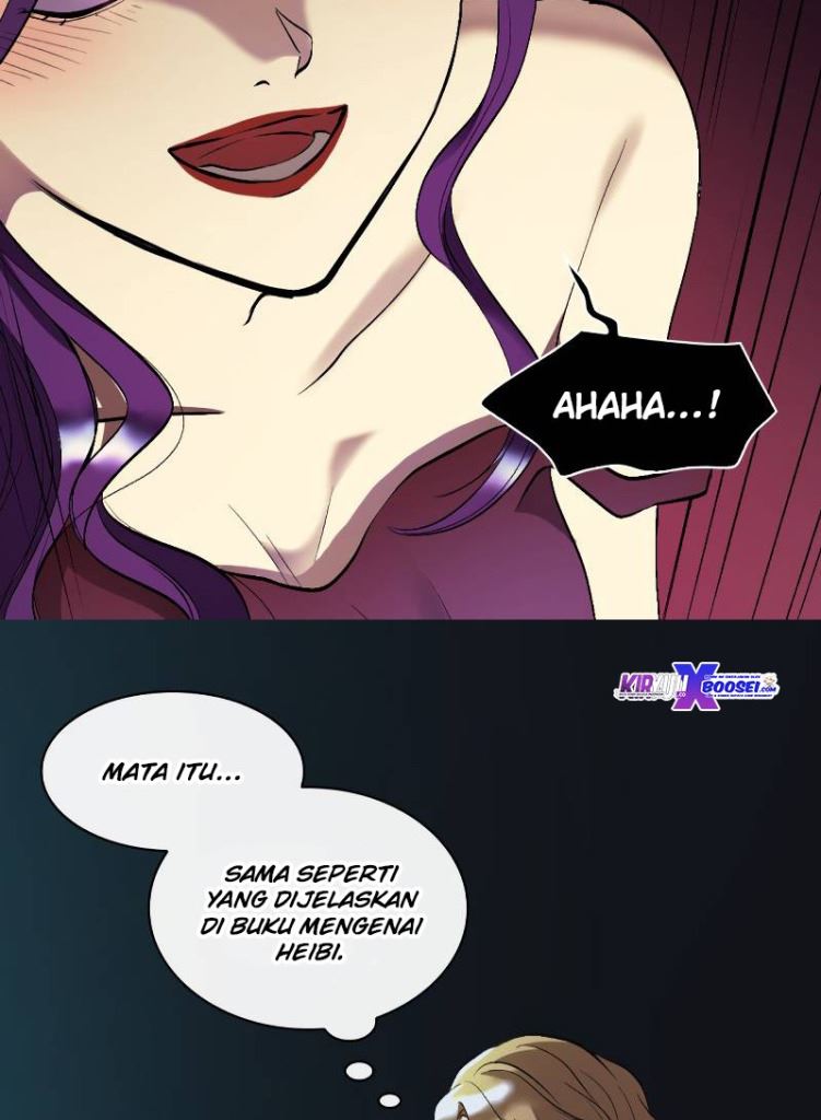 the-twin-siblings-new-life - Chapter: 57