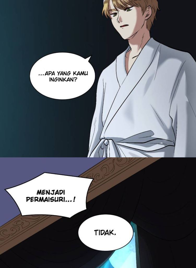 the-twin-siblings-new-life - Chapter: 57