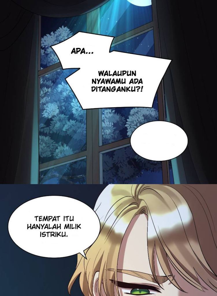 the-twin-siblings-new-life - Chapter: 57