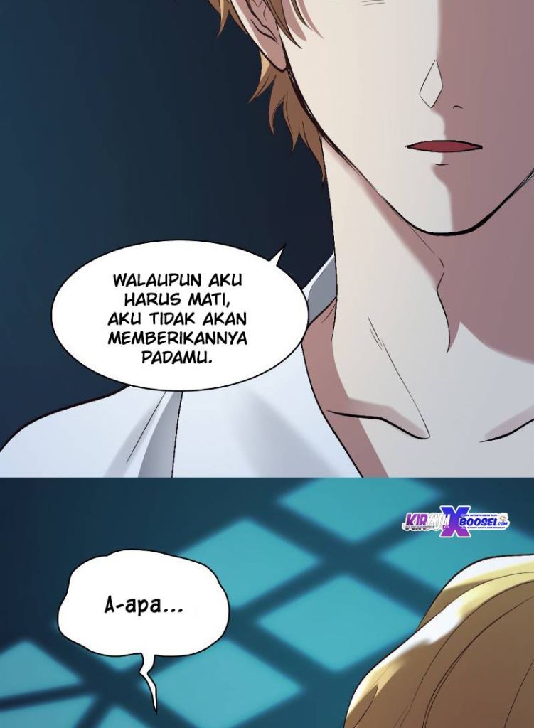 the-twin-siblings-new-life - Chapter: 57