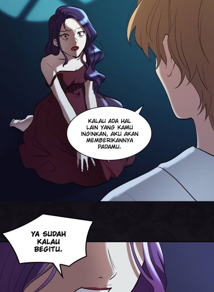 the-twin-siblings-new-life - Chapter: 57