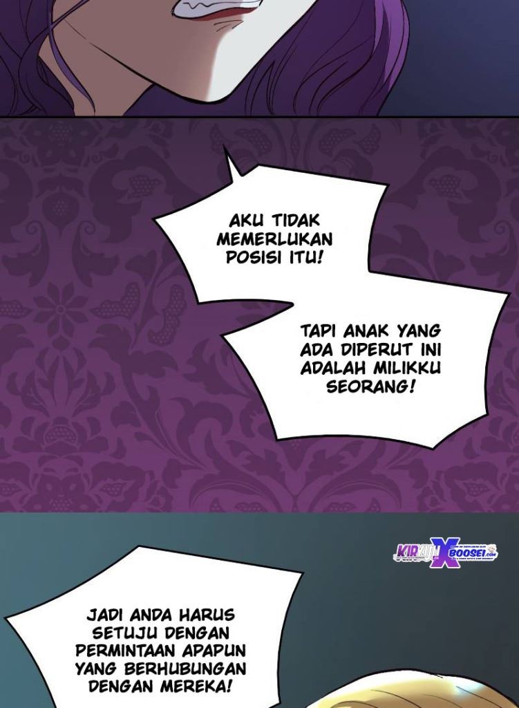the-twin-siblings-new-life - Chapter: 57