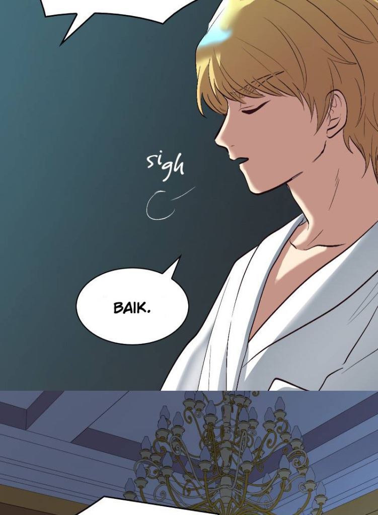 the-twin-siblings-new-life - Chapter: 57