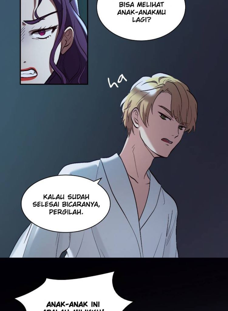 the-twin-siblings-new-life - Chapter: 57