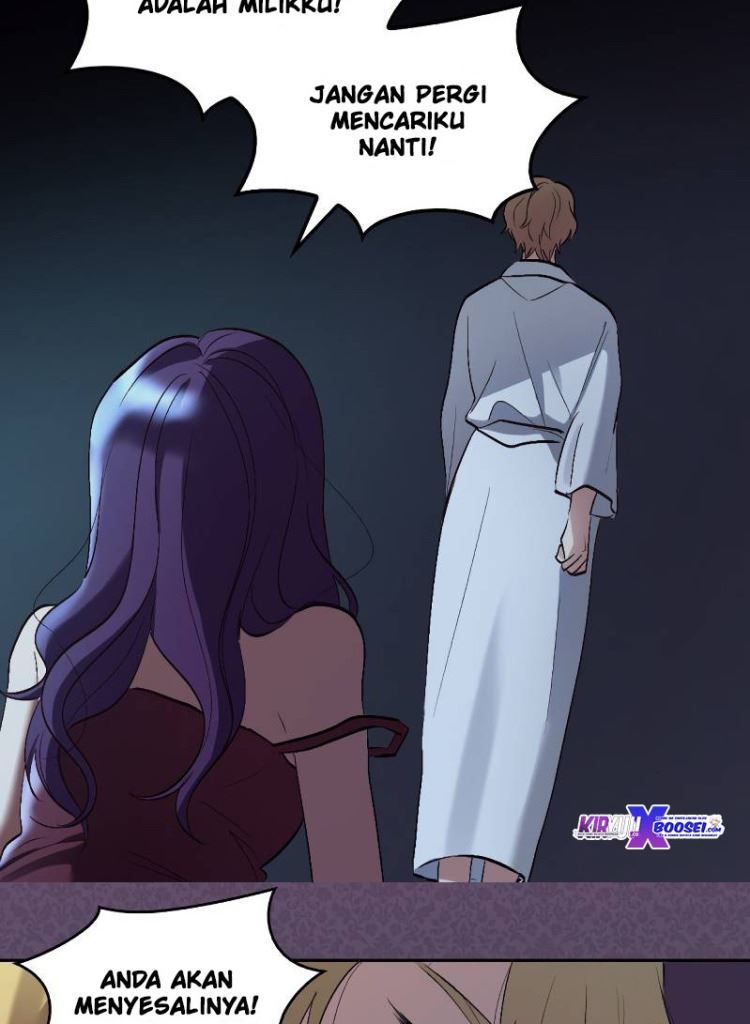 the-twin-siblings-new-life - Chapter: 57