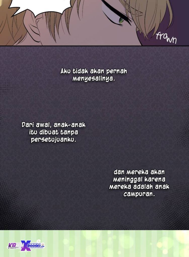 the-twin-siblings-new-life - Chapter: 57